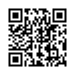 RN60E1213FB14 QRCode