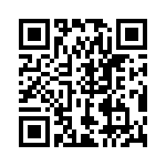 RN60E1213FRE6 QRCode