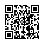 RN60E1243BB14 QRCode