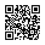 RN60E1271FRSL QRCode