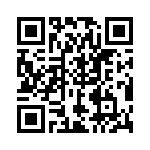 RN60E1272BRE6 QRCode