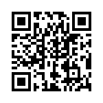 RN60E1272FB14 QRCode