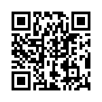 RN60E1272FRSL QRCode