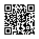 RN60E1273BB14 QRCode