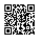 RN60E1273BRE6 QRCode