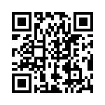 RN60E1273FRE6 QRCode