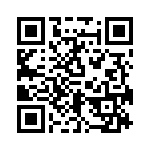 RN60E1301FRSL QRCode