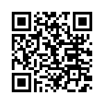 RN60E1303BB14 QRCode