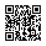 RN60E1303FRSL QRCode