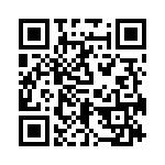 RN60E1331FB14 QRCode