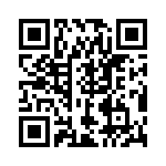 RN60E1332FBSL QRCode