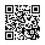 RN60E1333FBSL QRCode