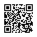 RN60E1371FBSL QRCode