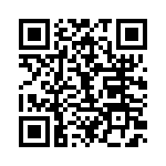 RN60E1372FB14 QRCode