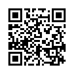 RN60E1373FBSL QRCode