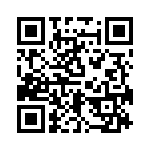 RN60E1402FB14 QRCode