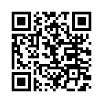 RN60E1403DB14 QRCode