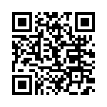 RN60E1433BB14 QRCode