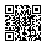 RN60E1473FB14 QRCode