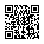 RN60E1473FBSL QRCode