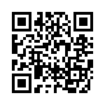 RN60E1500FBSL QRCode