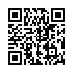 RN60E1501DBSL QRCode