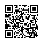 RN60E1501DRE6 QRCode