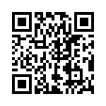 RN60E1503DRE6 QRCode