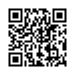 RN60E1542FRSL QRCode