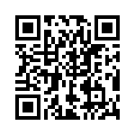 RN60E1652BB14 QRCode