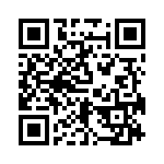 RN60E1693FBSL QRCode