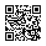 RN60E1741FB14 QRCode