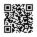 RN60E1743BB14 QRCode