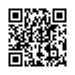 RN60E1822FRSL QRCode