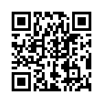 RN60E1872FRSL QRCode