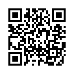 RN60E2000FBSL QRCode