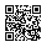 RN60E2001FB14 QRCode