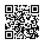 RN60E2001FBSL QRCode