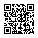 RN60E2003BB14 QRCode