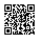 RN60E2003CB14 QRCode