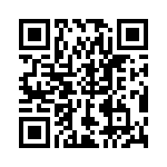 RN60E2003FBSL QRCode