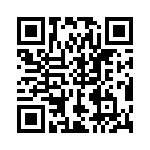 RN60E2003FR36 QRCode