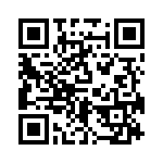 RN60E2052FB14 QRCode