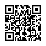 RN60E20R2FB14 QRCode