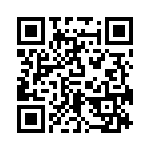 RN60E2150DB14 QRCode