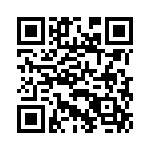 RN60E2150DRE6 QRCode