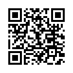 RN60E2151BB14 QRCode