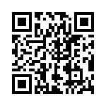 RN60E2152FB14 QRCode