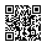 RN60E2153FBSL QRCode