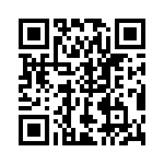 RN60E2200DRE6 QRCode